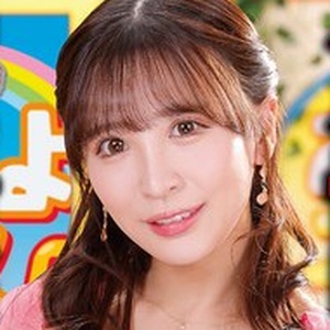 Aya Onami
