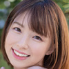 Mai Hanagari