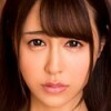 Lily Hosho