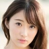 Ichika Hoshinomiya