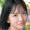 Iroha Hakata
