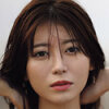 Iyo Shinohara