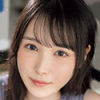 Jun Kasumi