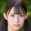 Kanon Hayasaka