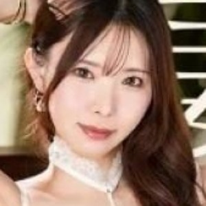 Kasumi Mori