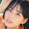 Kiho Kanematsu