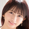 Karin Kitaoka