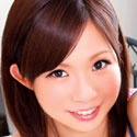Konatsu Aozora