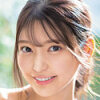 Hana Kuraki