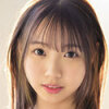 Miyuu Kiyohara