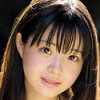 Momo Inoue