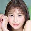 Nami Shiraishi