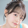 Nia Shirahana