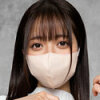 Noa Hazuki