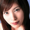 Satoko Tachibana