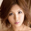 SHIHO
