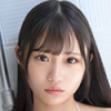 Rin Suzunoie
