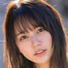 Yuu Tano