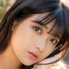 Ikura Umino
