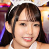 Ai Aoi