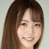 Misuzu
