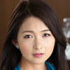 Momoko Isshoku