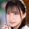 Yuuka Miyoshi
