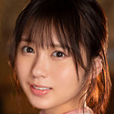 Nanami Kodama
