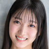 Nanoka Hatsumi