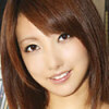 Yua Kisaki
