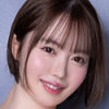 Misao Oguri