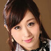 Yuu Kawakami