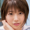 Riku Ichikawa