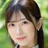 Airi Ichinose