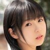Natsu Hyuga