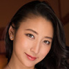 Yuri Honma