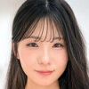 Rea Sakurai