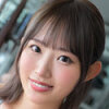 Momo Sakurano