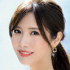 Asami Mizuhata