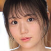 Hono Watanabe