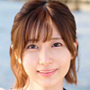 Haruna Yui