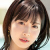 Fuyumo Shiroiwa