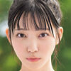 Rui Shido