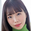 Kozue Minami