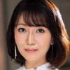 Shizuka